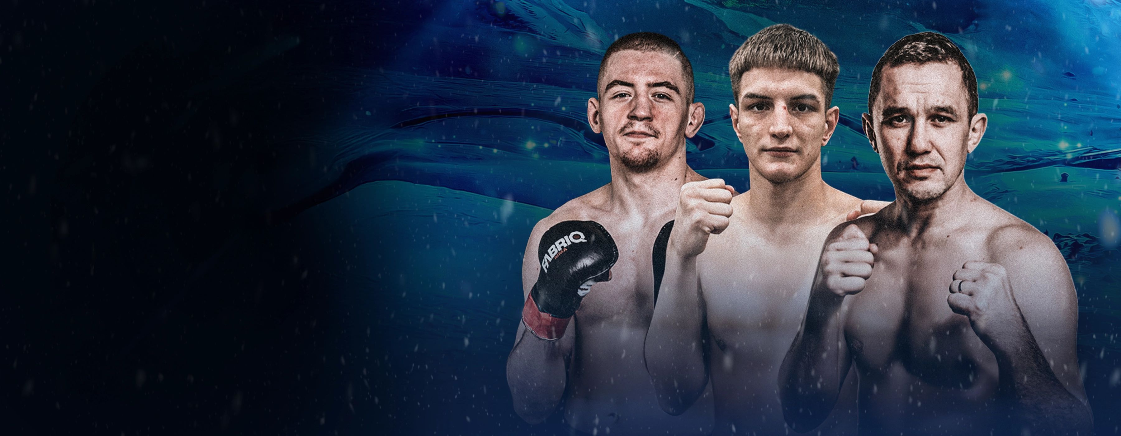 WARZONE v tvojom meste 5