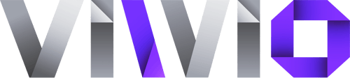 VIWIO